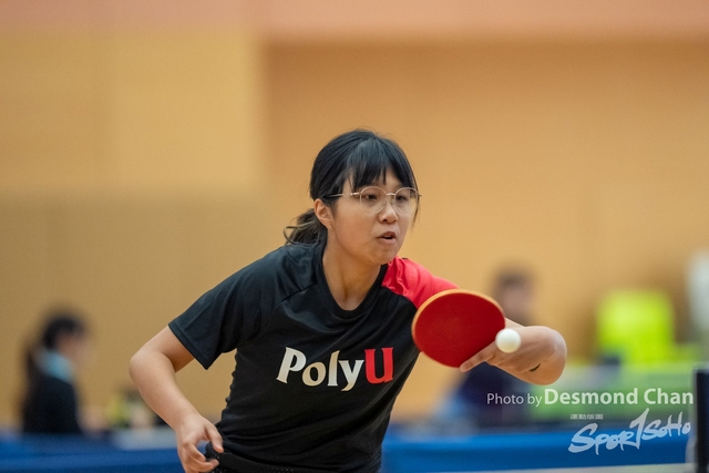 Desmond Chan 20240225 table tennis AM A1_DA10296