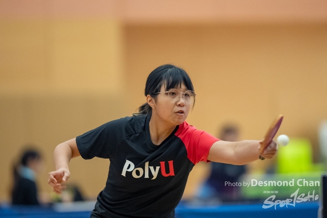 Desmond Chan 20240225 table tennis AM A1_DA10297