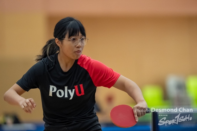 Desmond Chan 20240225 table tennis AM A1_DA10307