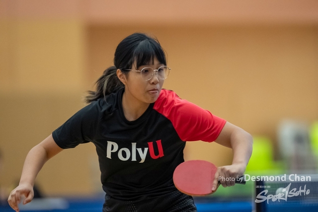 Desmond Chan 20240225 table tennis AM A1_DA10309