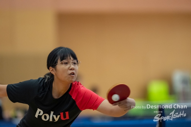 Desmond Chan 20240225 table tennis AM A1_DA10336