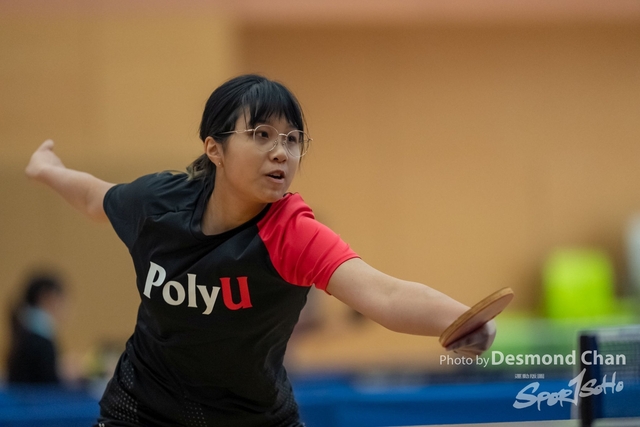 Desmond Chan 20240225 table tennis AM A1_DA10339