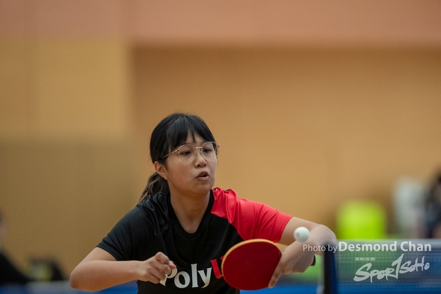 Desmond Chan 20240225 table tennis AM A1_DA10408