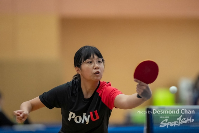 Desmond Chan 20240225 table tennis AM A1_DA10410