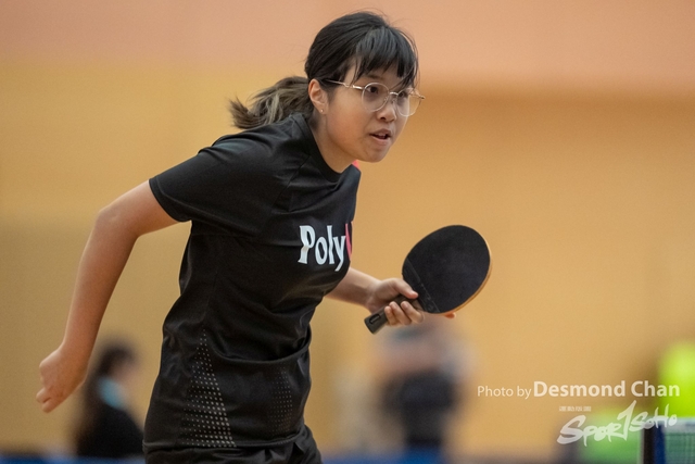 Desmond Chan 20240225 table tennis AM A1_DA10420