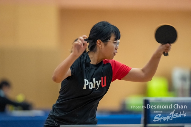 Desmond Chan 20240225 table tennis AM A1_DA10441