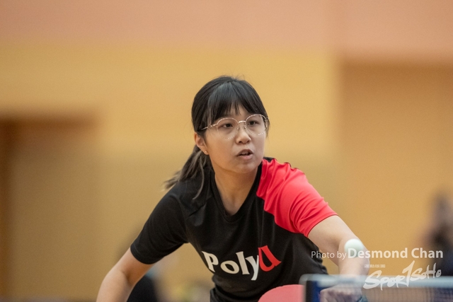 Desmond Chan 20240225 table tennis AM A1_DA10461