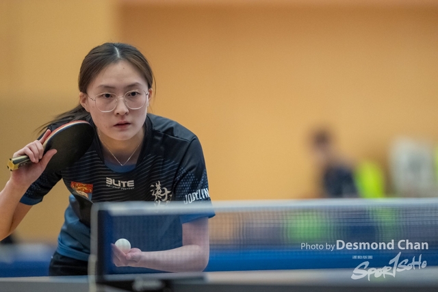 Desmond Chan 20240225 table tennis AM A1_DA10497