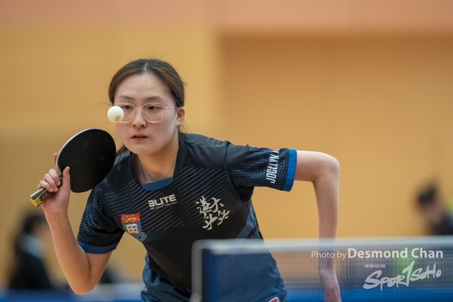 Desmond Chan 20240225 table tennis AM A1_DA10498