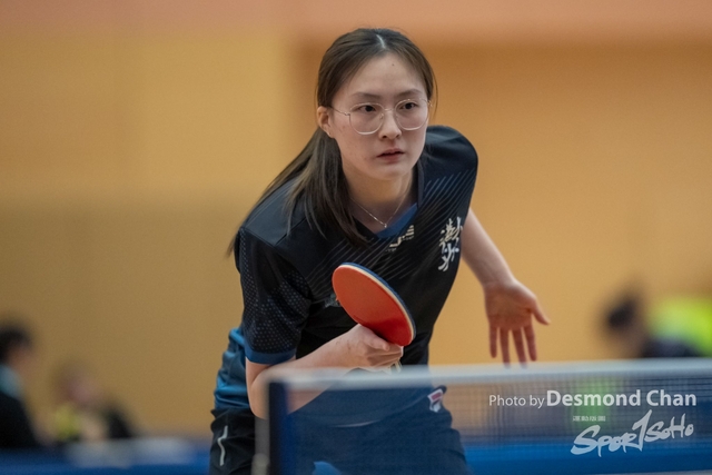 Desmond Chan 20240225 table tennis AM A1_DA10507