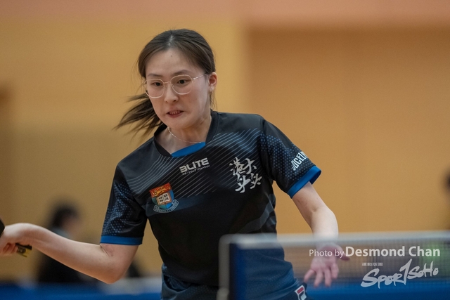 Desmond Chan 20240225 table tennis AM A1_DA10513