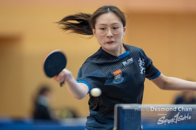 Desmond Chan 20240225 table tennis AM A1_DA10551