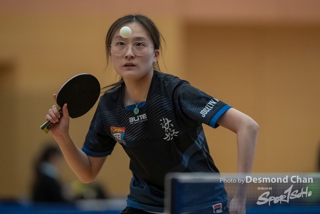Desmond Chan 20240225 table tennis AM A1_DA10586