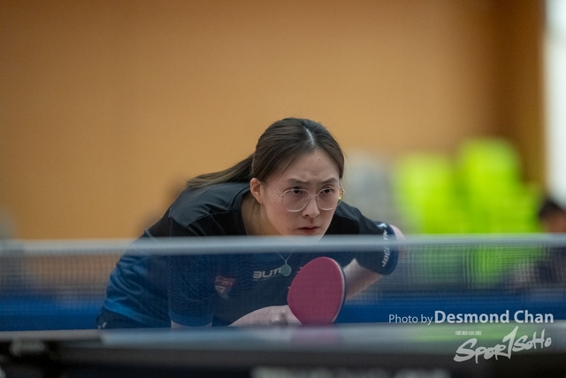 Desmond Chan 20240225 table tennis AM A1_DA10612