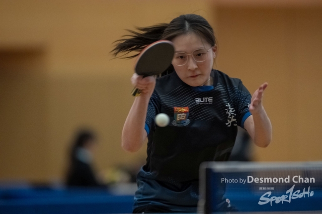 Desmond Chan 20240225 table tennis AM A1_DA10660