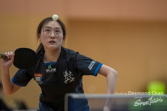 Desmond Chan 20240225 table tennis AM A1_DA10823
