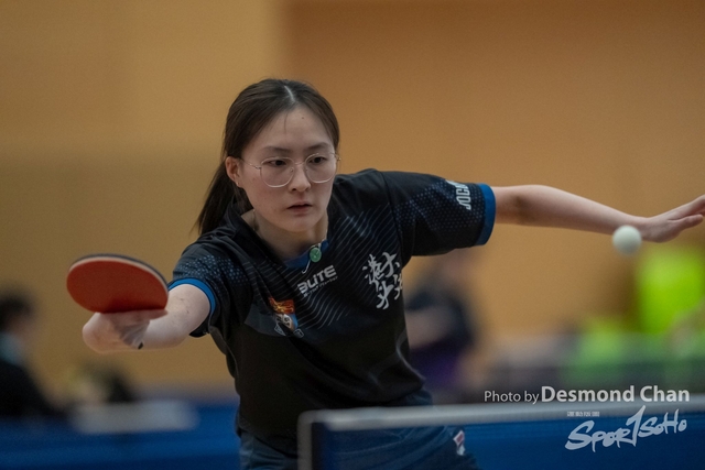 Desmond Chan 20240225 table tennis AM A1_DA10870