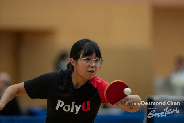 Desmond Chan 20240225 table tennis AM A1_DA10924