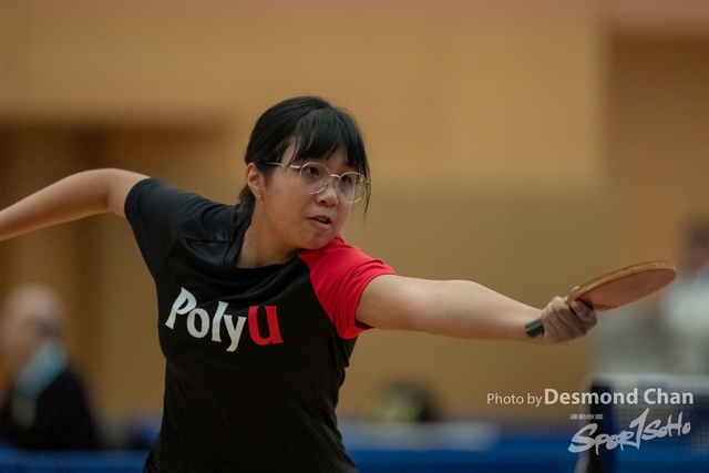 Desmond Chan 20240225 table tennis AM A1_DA10926