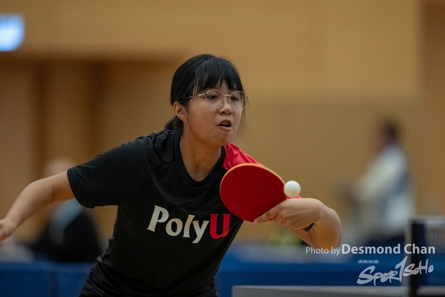 Desmond Chan 20240225 table tennis AM A1_DA10937