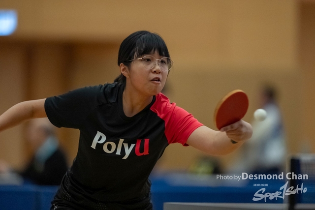 Desmond Chan 20240225 table tennis AM A1_DA10938