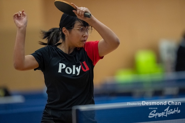 Desmond Chan 20240225 table tennis AM A1_DA11033