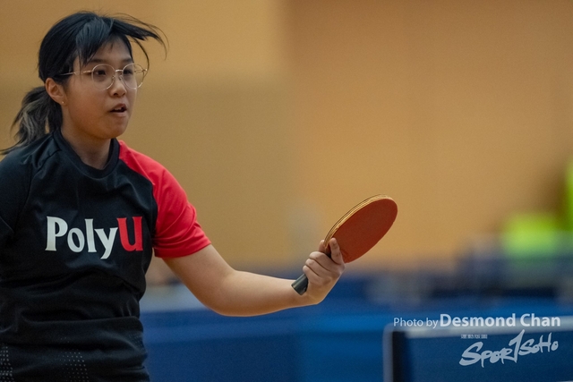 Desmond Chan 20240225 table tennis AM A1_DA11057