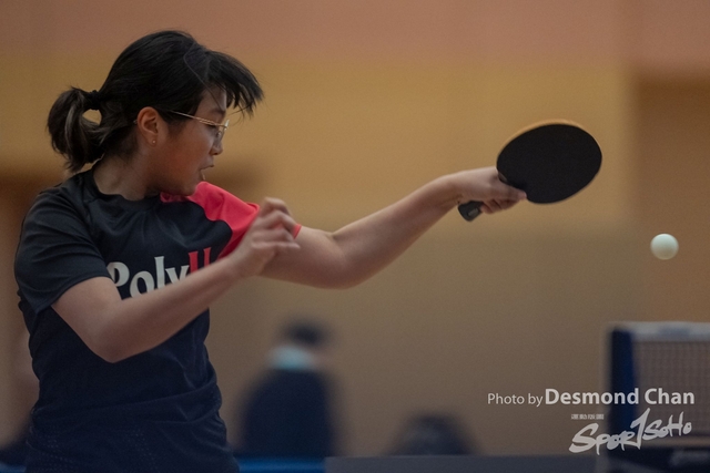 Desmond Chan 20240225 table tennis AM A1_DA11113