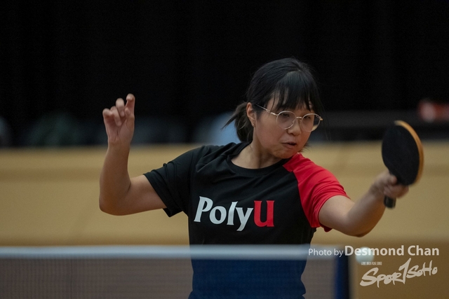Desmond Chan 20240225 table tennis AM A1_DA11168