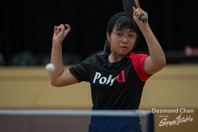 Desmond Chan 20240225 table tennis AM A1_DA11170