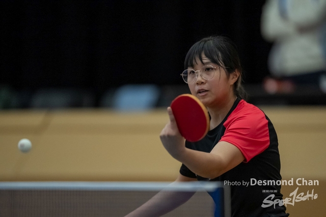 Desmond Chan 20240225 table tennis AM A1_DA11177