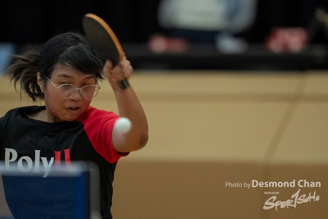 Desmond Chan 20240225 table tennis AM A1_DA11230