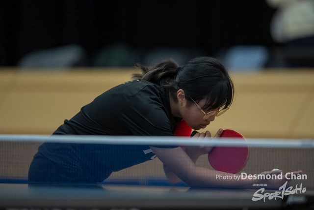 Desmond Chan 20240225 table tennis AM A1_DA11256