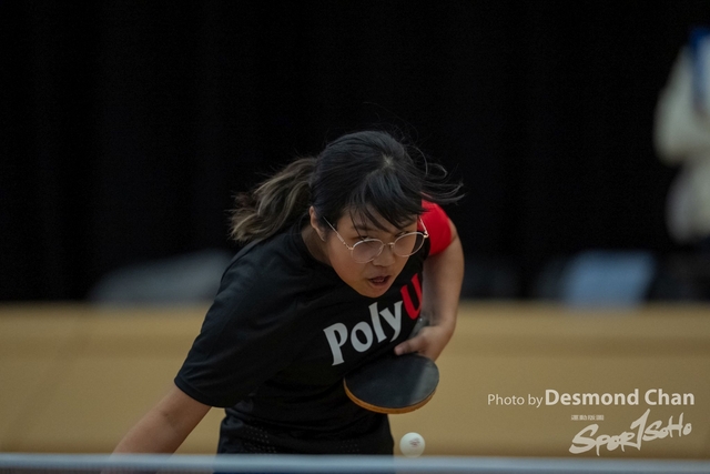 Desmond Chan 20240225 table tennis AM A1_DA11268