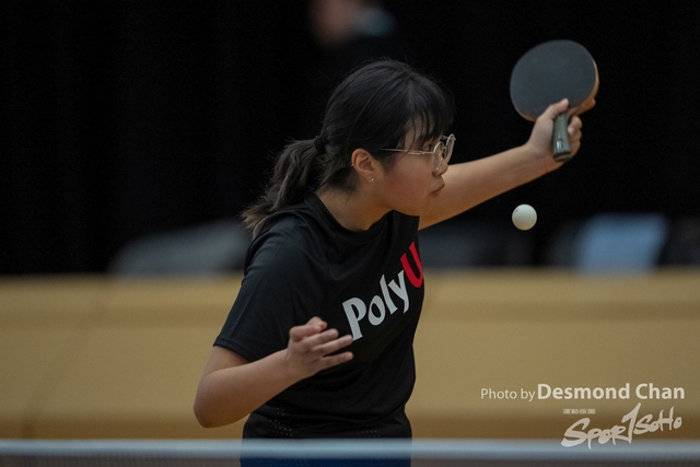 Desmond Chan 20240225 table tennis AM A1_DA11294