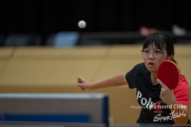Desmond Chan 20240225 table tennis AM A1_DA11338