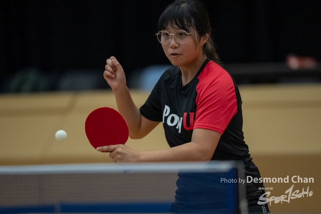 Desmond Chan 20240225 table tennis AM A1_DA11368