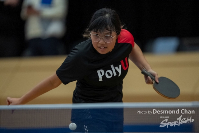 Desmond Chan 20240225 table tennis AM A1_DA11379