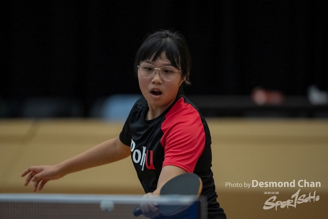 Desmond Chan 20240225 table tennis AM A1_DA11431