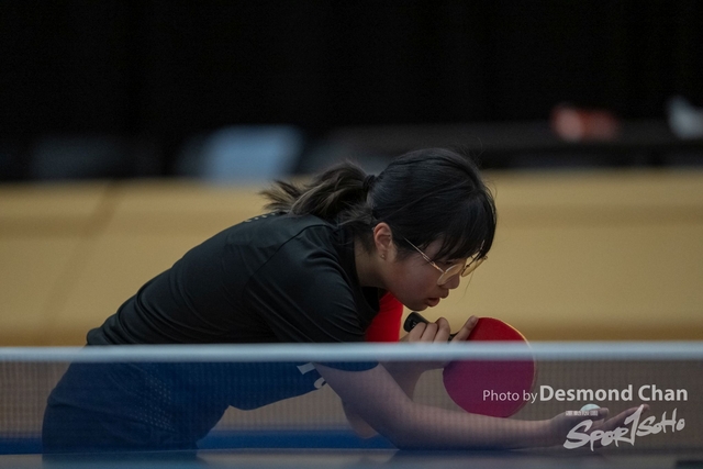Desmond Chan 20240225 table tennis AM A1_DA11469