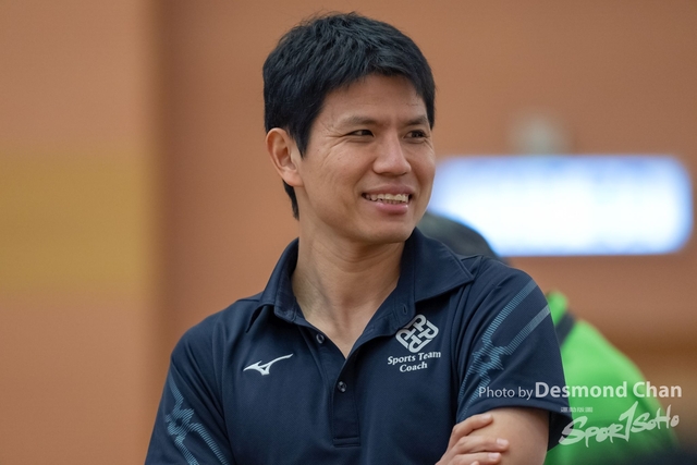 Desmond Chan 20240225 table tennis AM A1_DA11504
