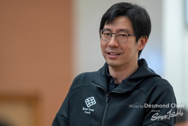 Desmond Chan 20240225 table tennis AM A1_DA11505