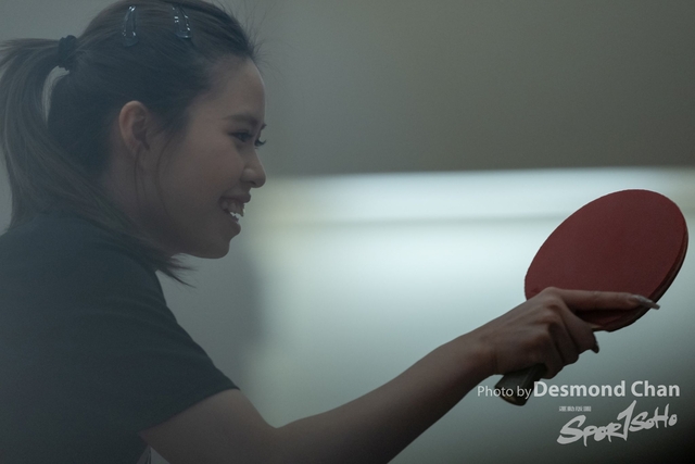 Desmond Chan 20240225 table tennis AM A1_DA11555