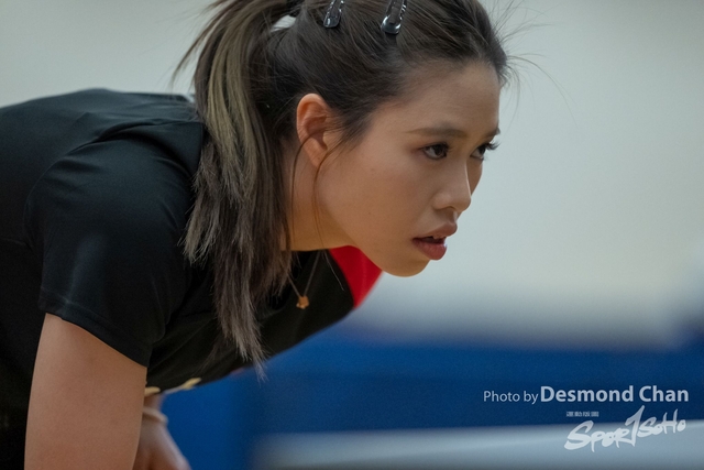 Desmond Chan 20240225 table tennis AM A1_DA11559