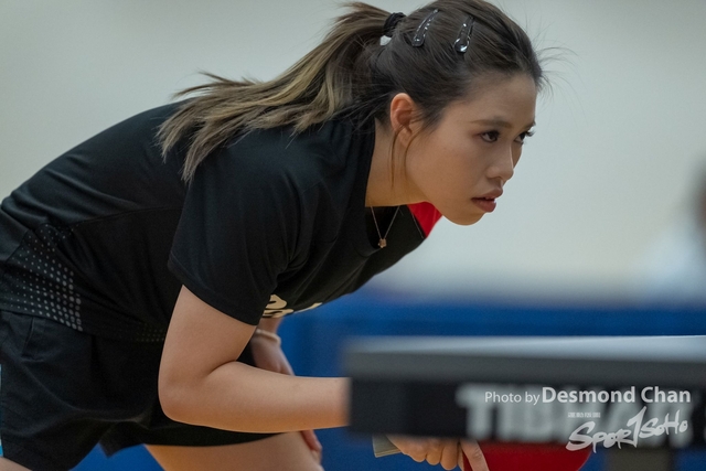 Desmond Chan 20240225 table tennis AM A1_DA11607