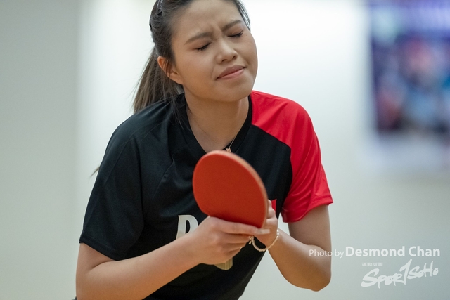 Desmond Chan 20240225 table tennis AM A1_DA11624
