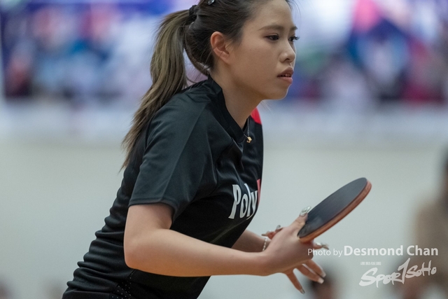 Desmond Chan 20240225 table tennis AM A1_DA11639