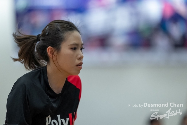 Desmond Chan 20240225 table tennis AM A1_DA11647