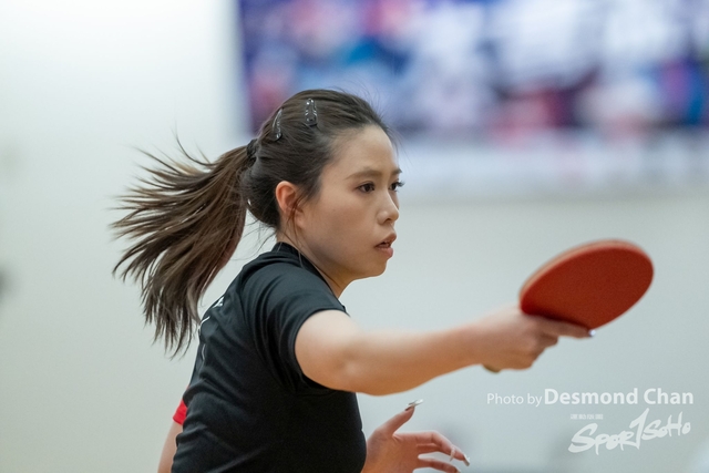 Desmond Chan 20240225 table tennis AM A1_DA11658