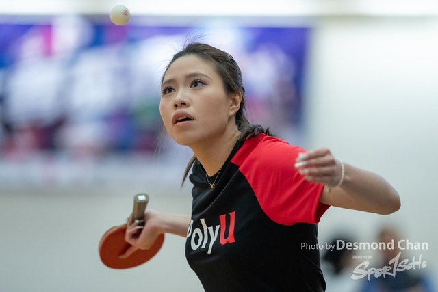 Desmond Chan 20240225 table tennis AM A1_DA11687